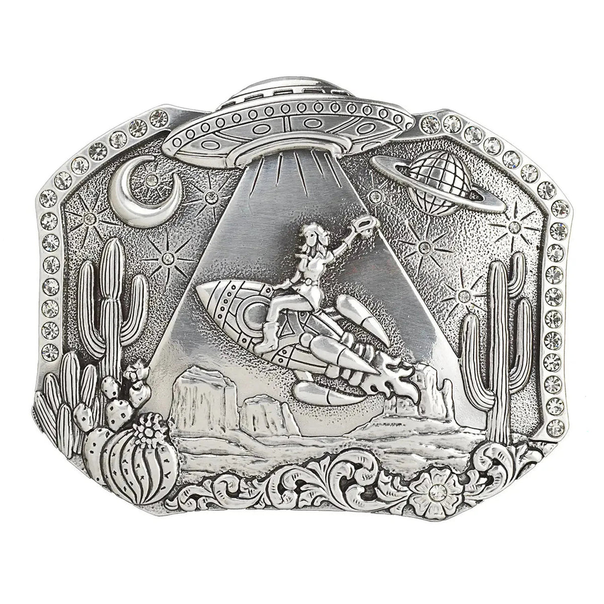 37938-ROCKETSHIP-COWGIRL