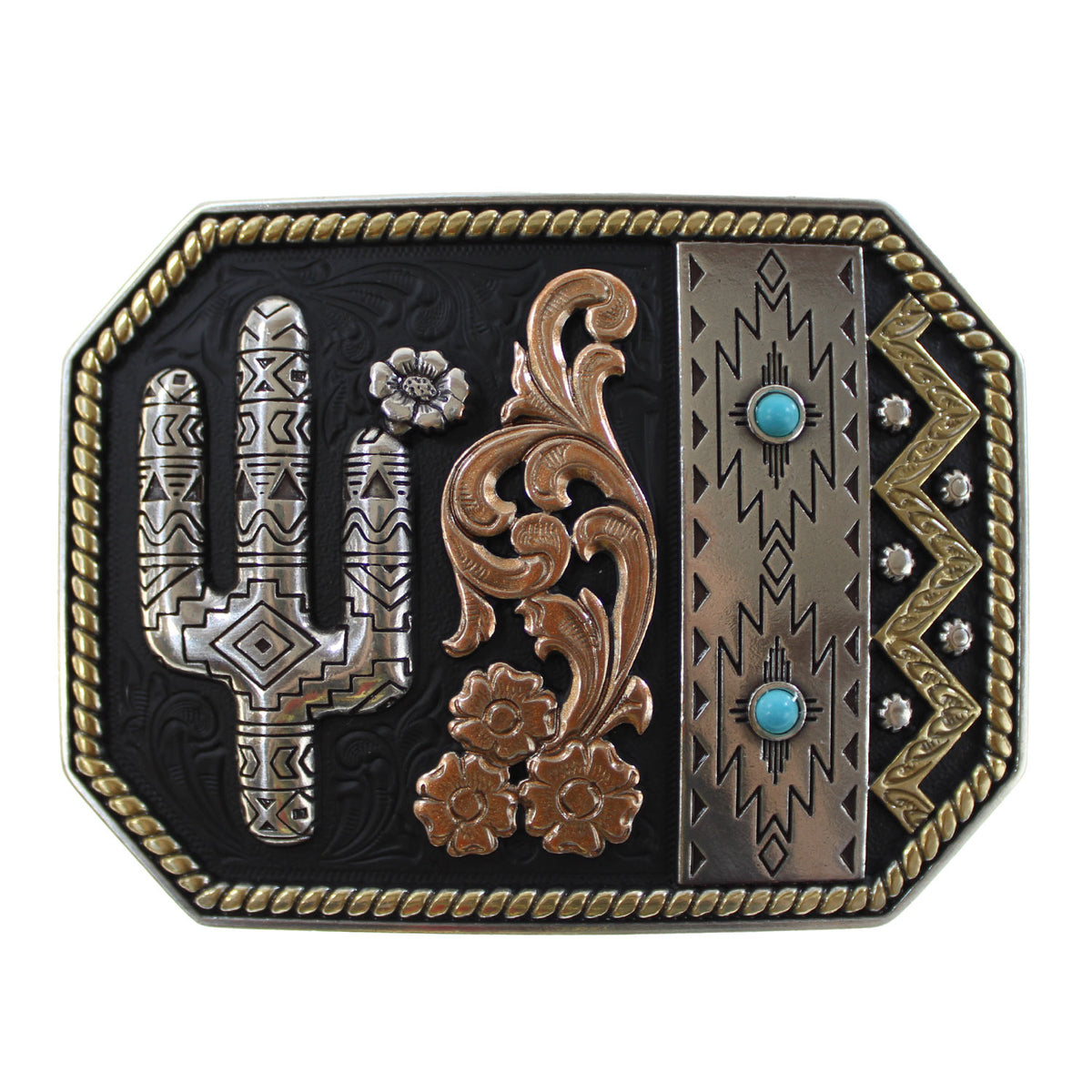 37942-BRAS-RECT-CACTUS-TRQSTN