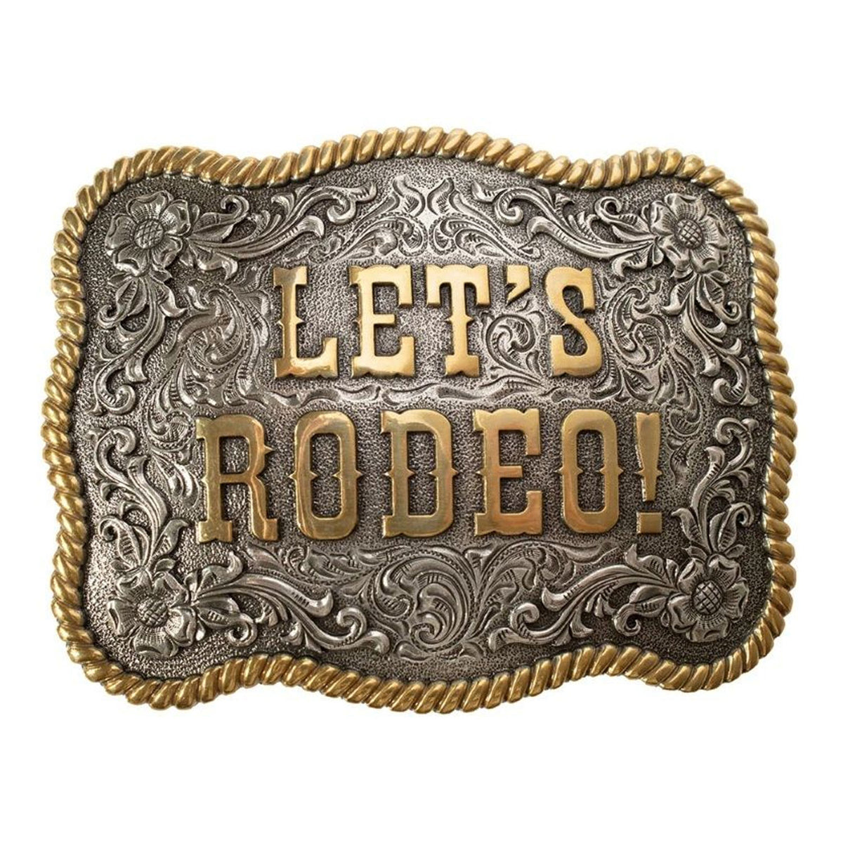 37956-LET'S-RODEO