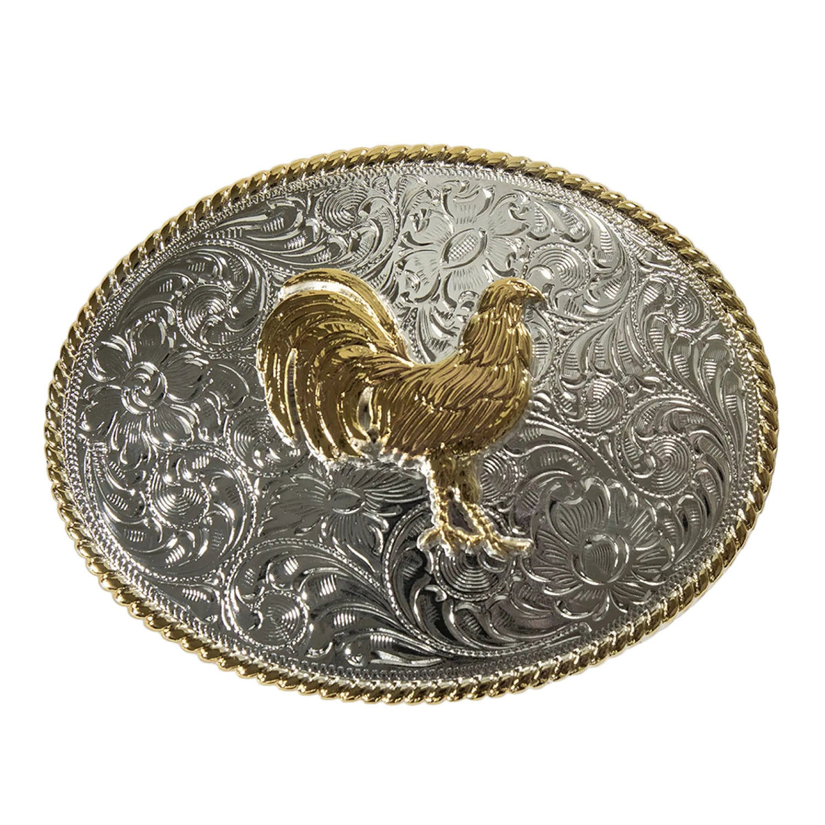 37958-STANDING-ROOSTER