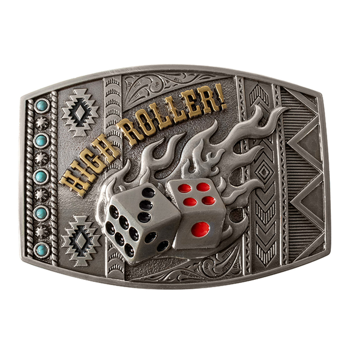37960-HIGH-ROLLER-BUCKLE
