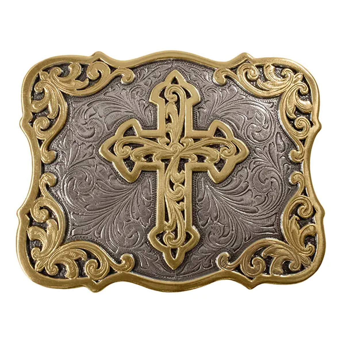 37965-CROSS-FILIGREE-RECT-BR