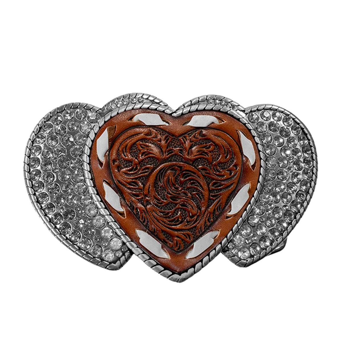 37967-HEARTS-LEATHER-INLAY