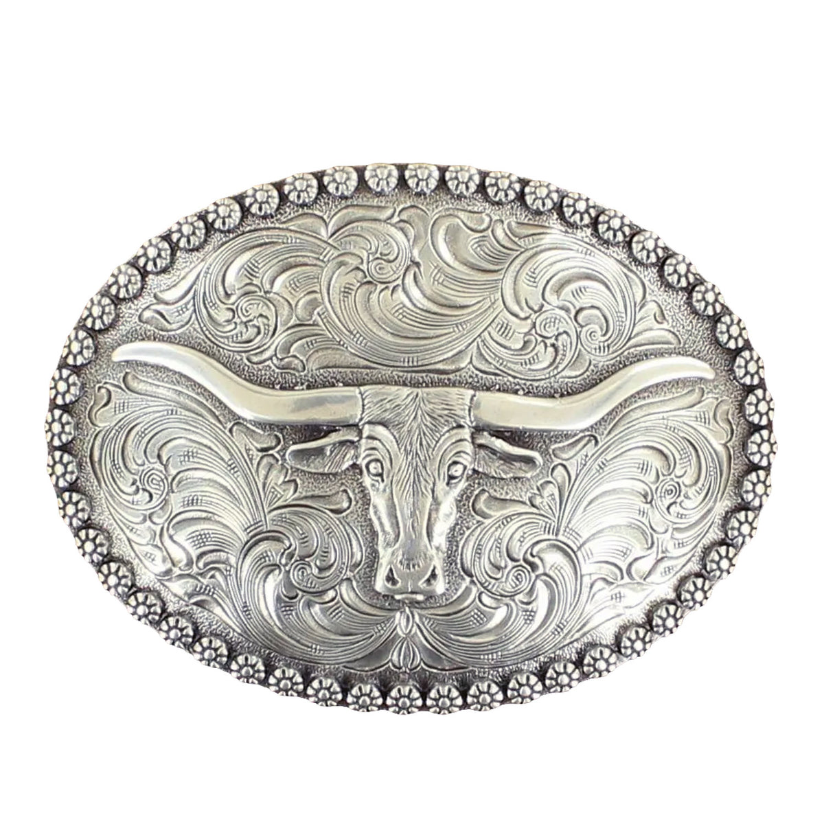 37981-LONGHORN