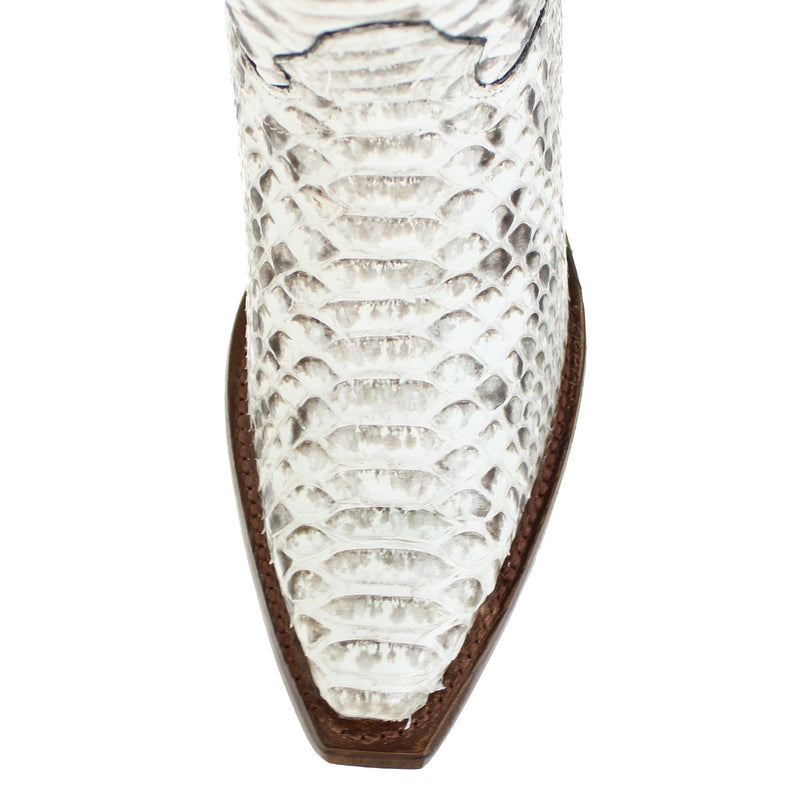 381C5749-NATURAL-PYTHON