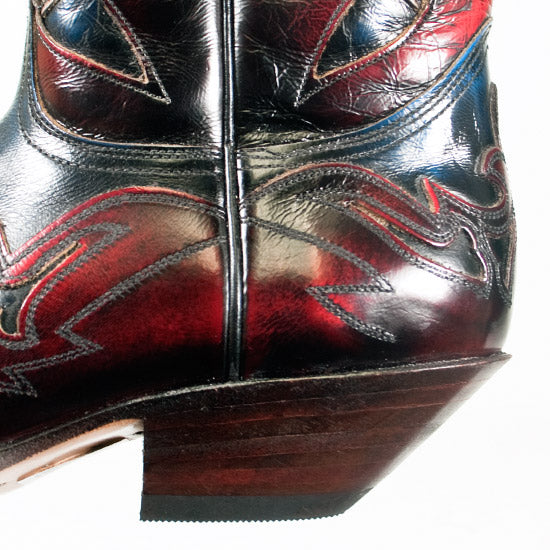 3840-NAVY-BC-HURRICANE – Alcala's Western Wear