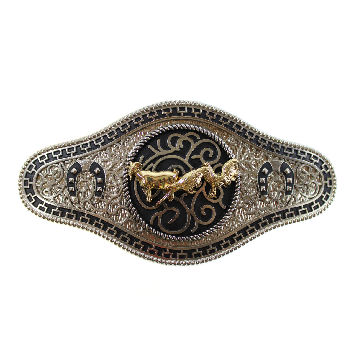 #39-CHARRO-w-GALLOS