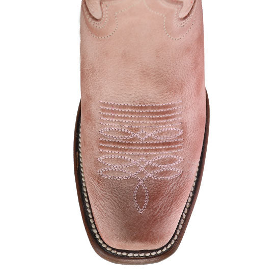 39N3625-PINK – Alcala's Western Wear