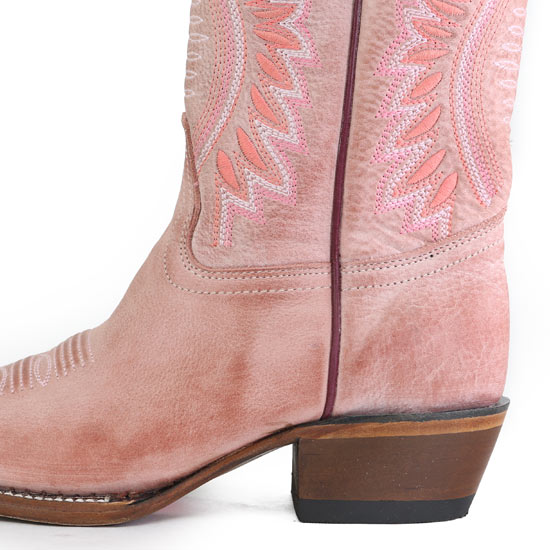 RoSy 39N3625-PINK – Alcala's Western Wear