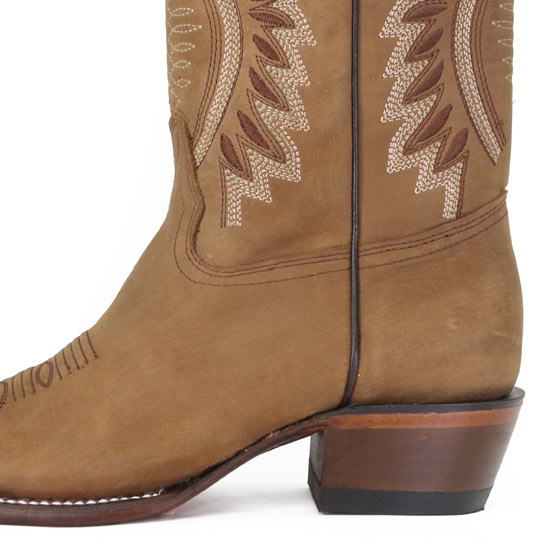 39N6231-Crazy-Tan – Alcala's Western Wear