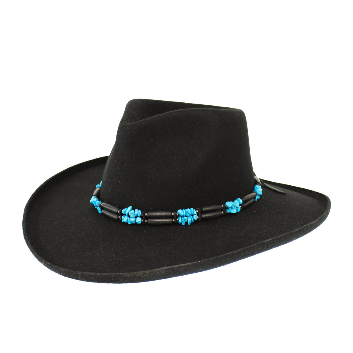 3X-BLK-WOOL-HAT-W-BLU-HATBAND
