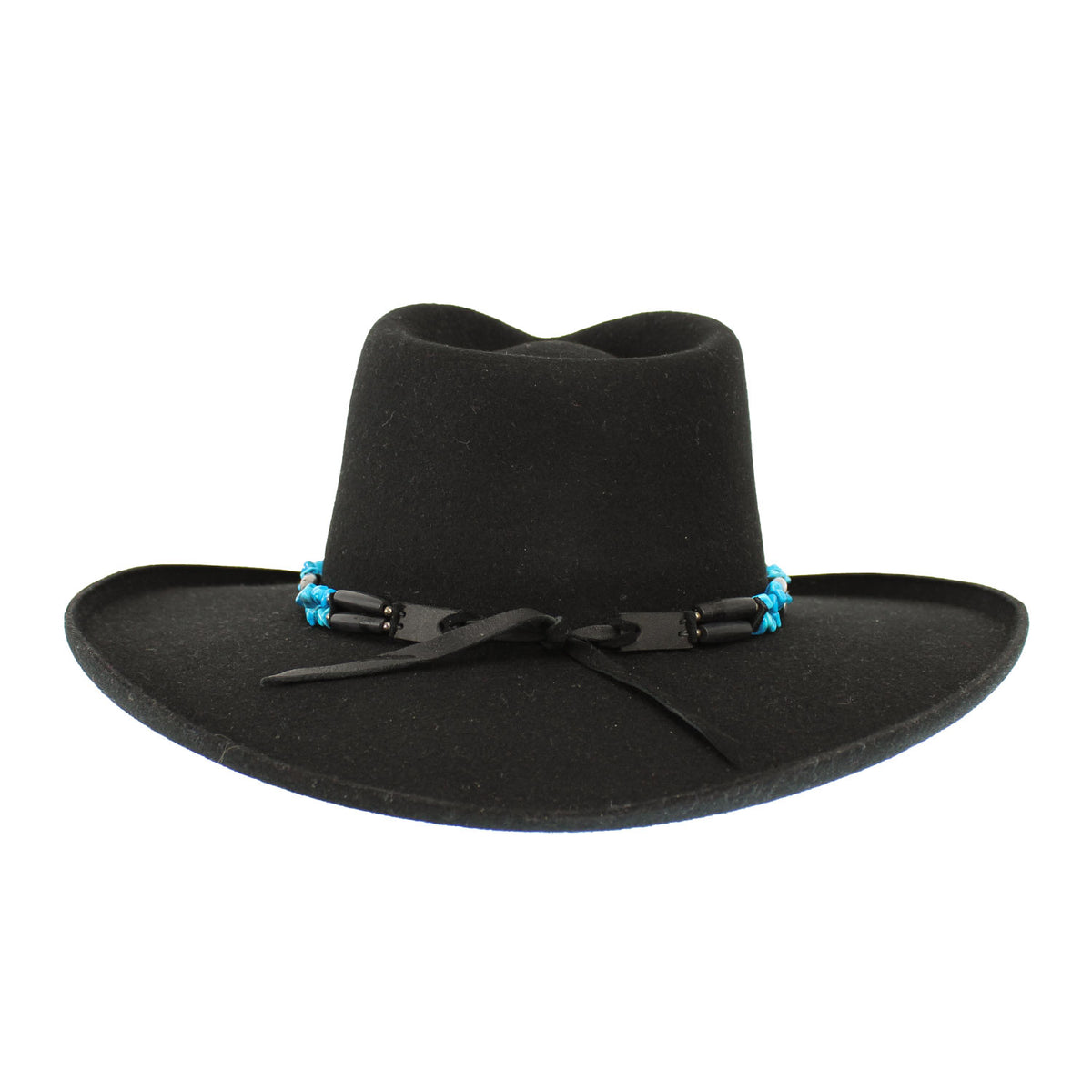 3X-BLK-WOOL-HAT-W-BLU-HATBAND