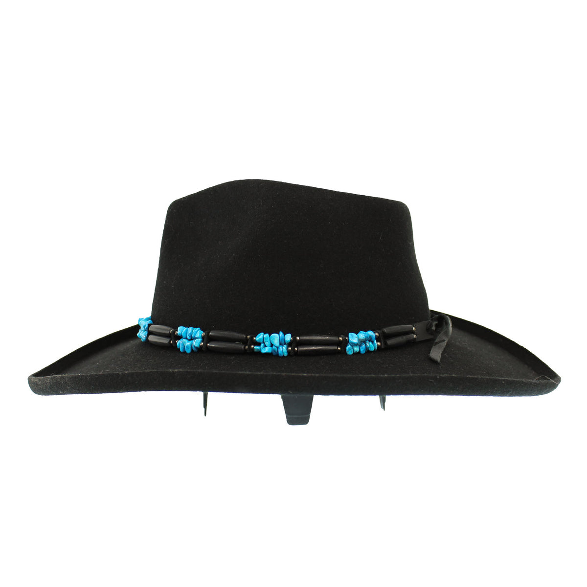 3X-BLK-WOOL-HAT-W-BLU-HATBAND
