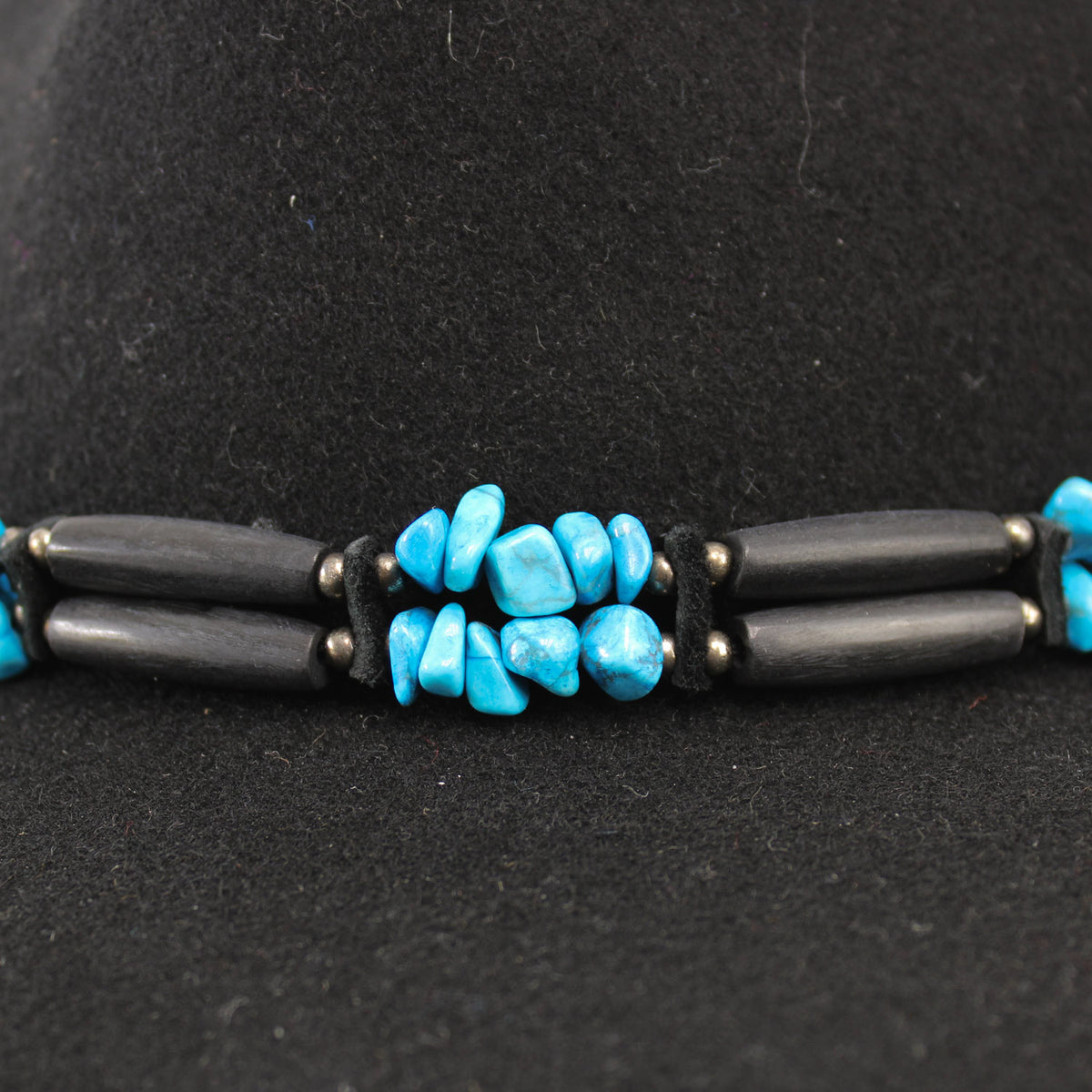 3X-BLK-WOOL-HAT-W-BLU-HATBAND