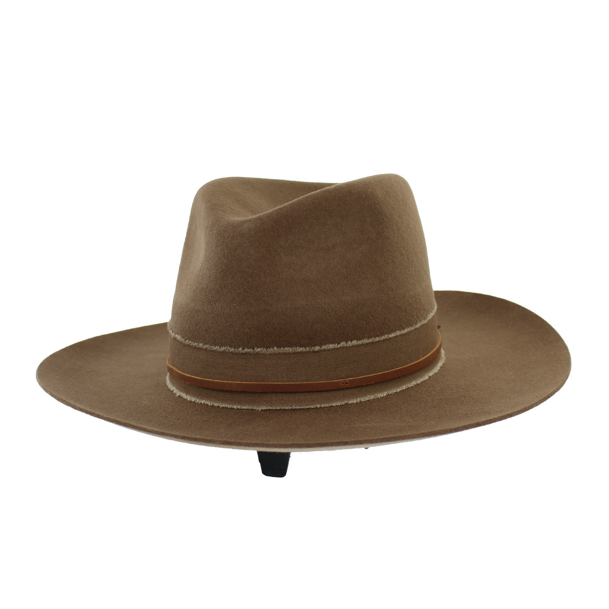 4-HY-JAWA-BROWN