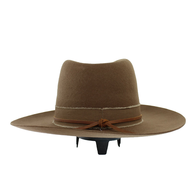 4-HY-JAWA-BROWN