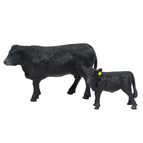 404 Angus Cow/Calf