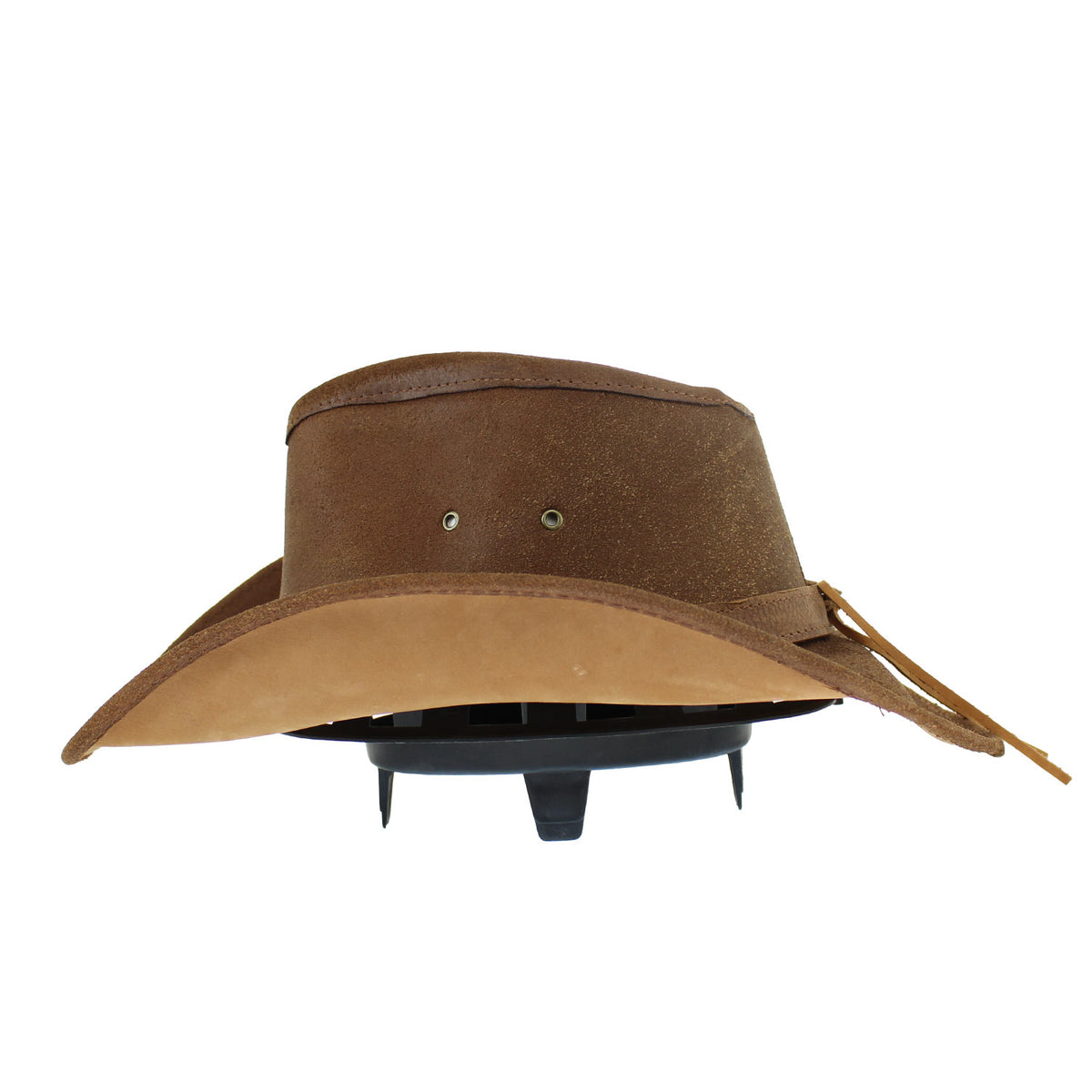 4075BZ-APALACHEE-BRONZE