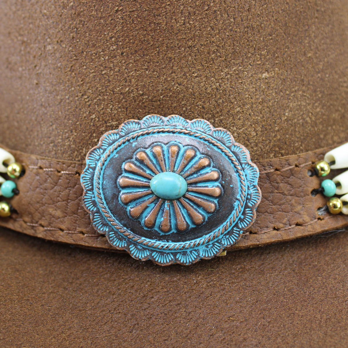 4075BZ-APALACHEE-BRONZE