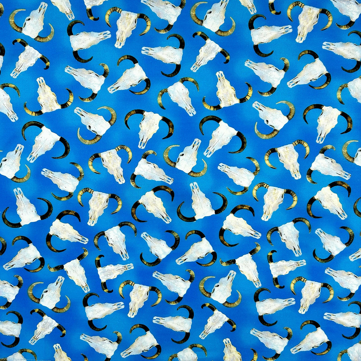 4104-BLUE