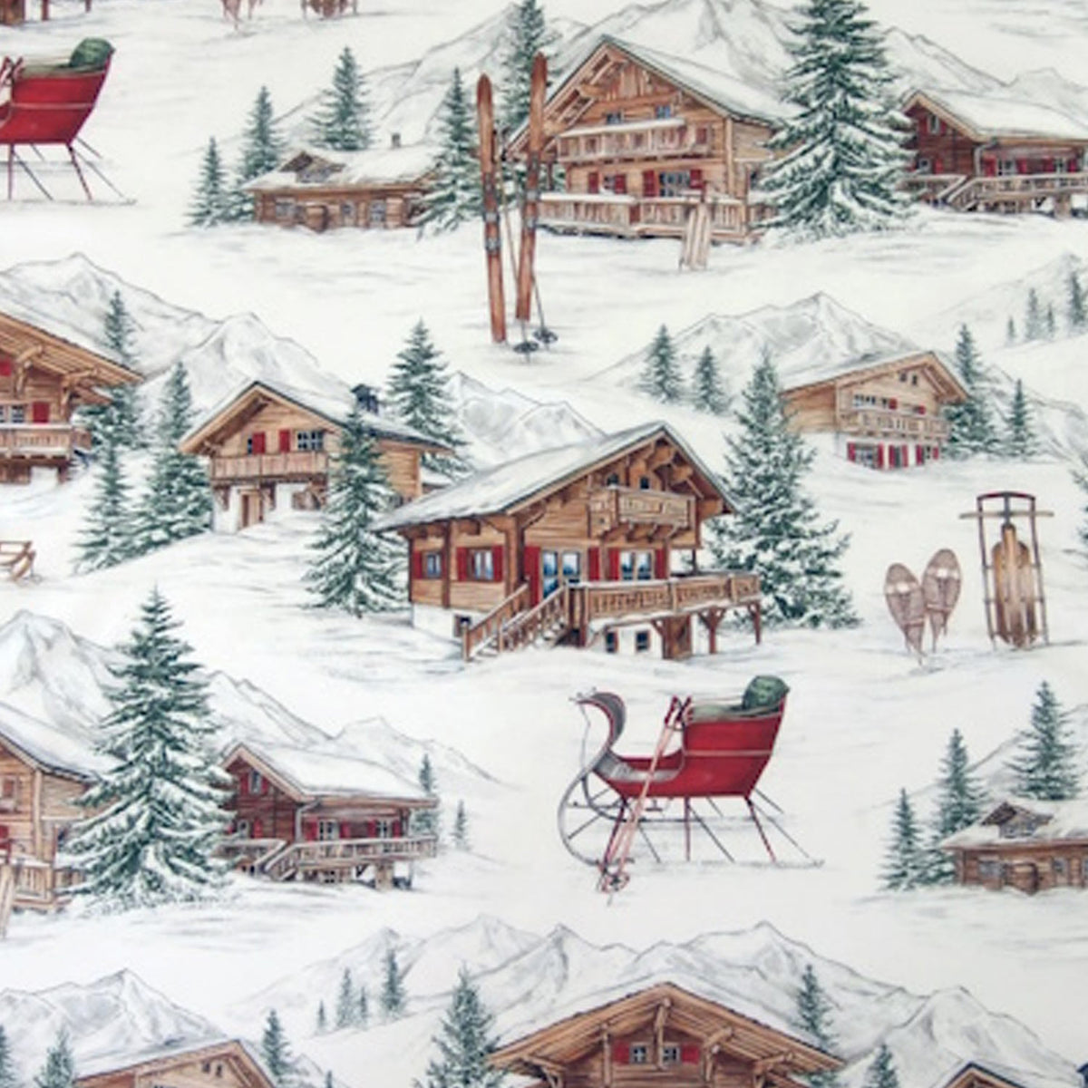 4117-WINTER-CHALET
