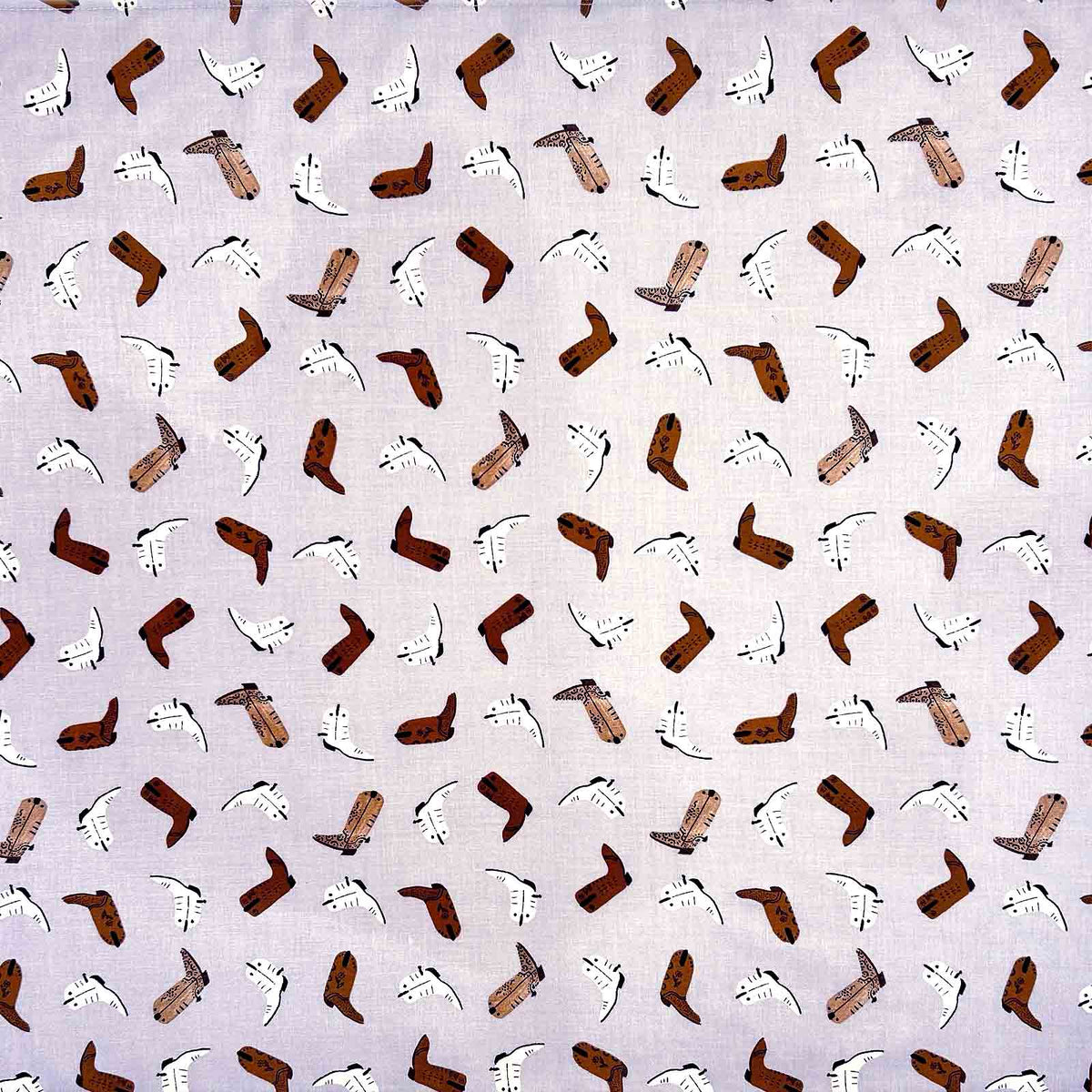 4122-4134-_BOOTS_