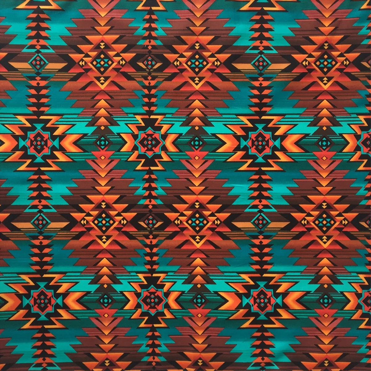 4127-TRIBAL-DESIGN