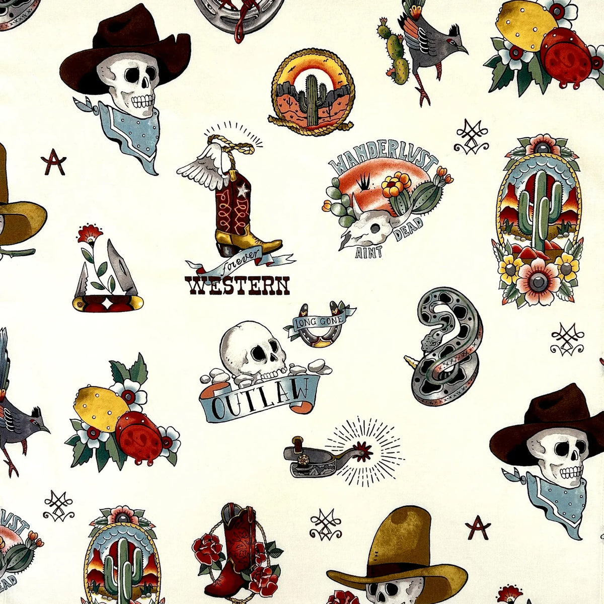 4144-NATL-COWBOY-SKULLS