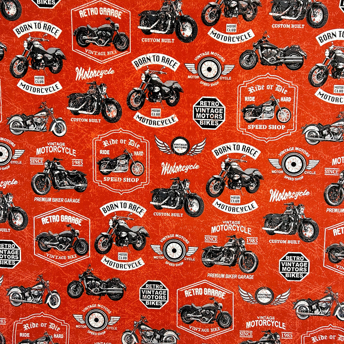4157-BANDANA