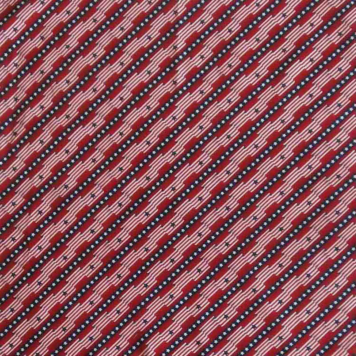 4172-STARS-AND-STRIPES