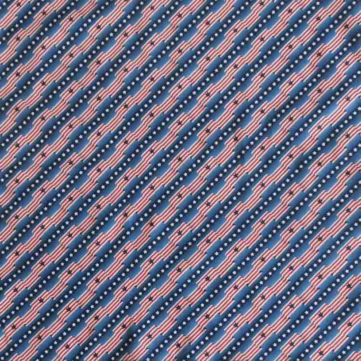 4172-STARS-STRIPES
