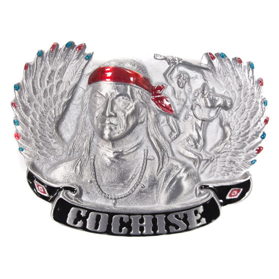 4190PC-COHISE