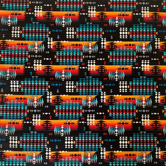 4202-TRIBAL-DESIGN