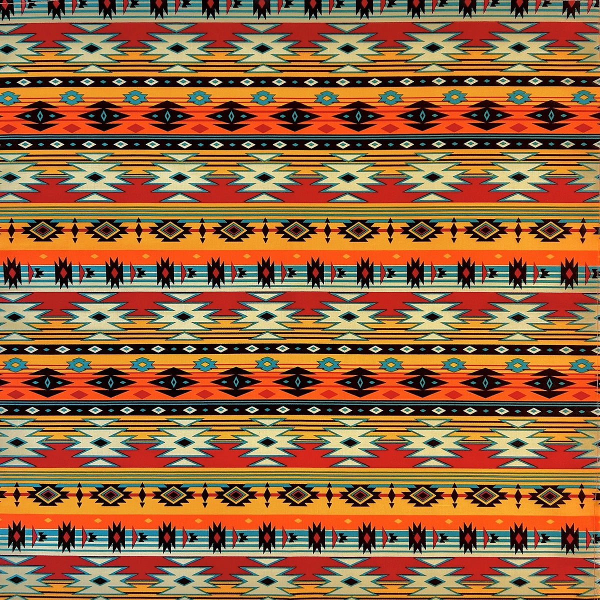 4203-TRIBAL