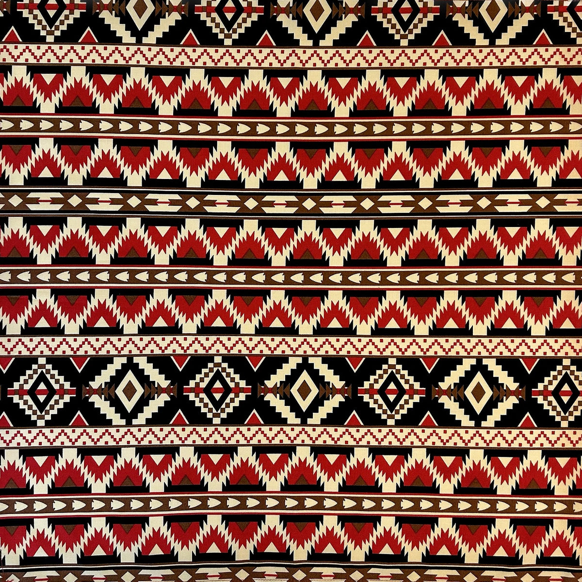 4215-TRIBAL
