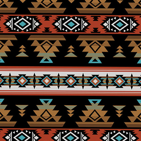 4216-BANDANA-22_