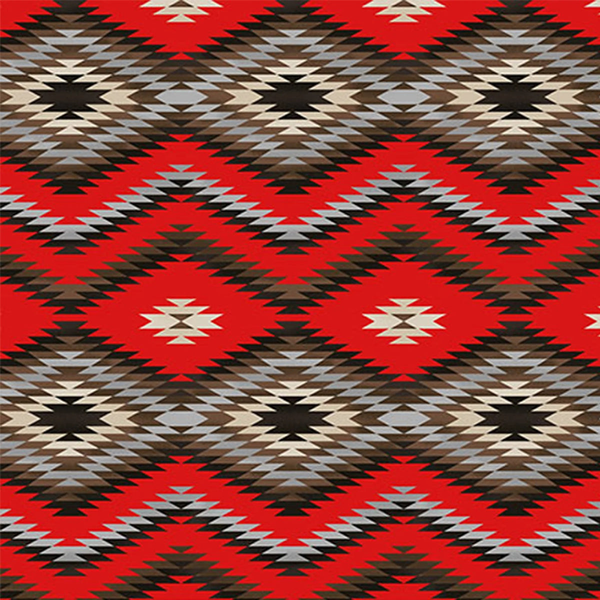 4217-PRINT