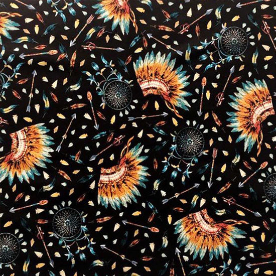 4241-HEAD-DRESS