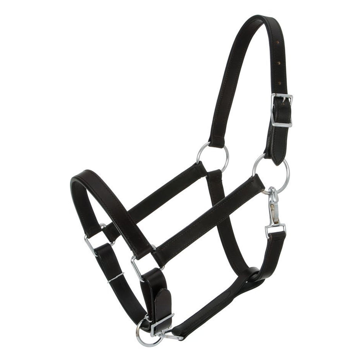 44-9500-H-HALTER