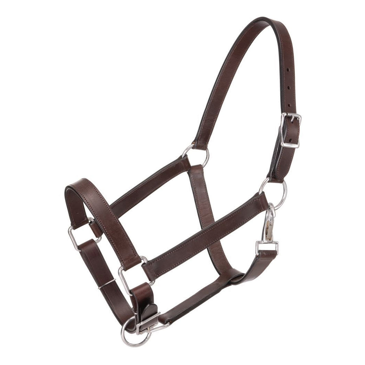 44-9500-H-HALTER