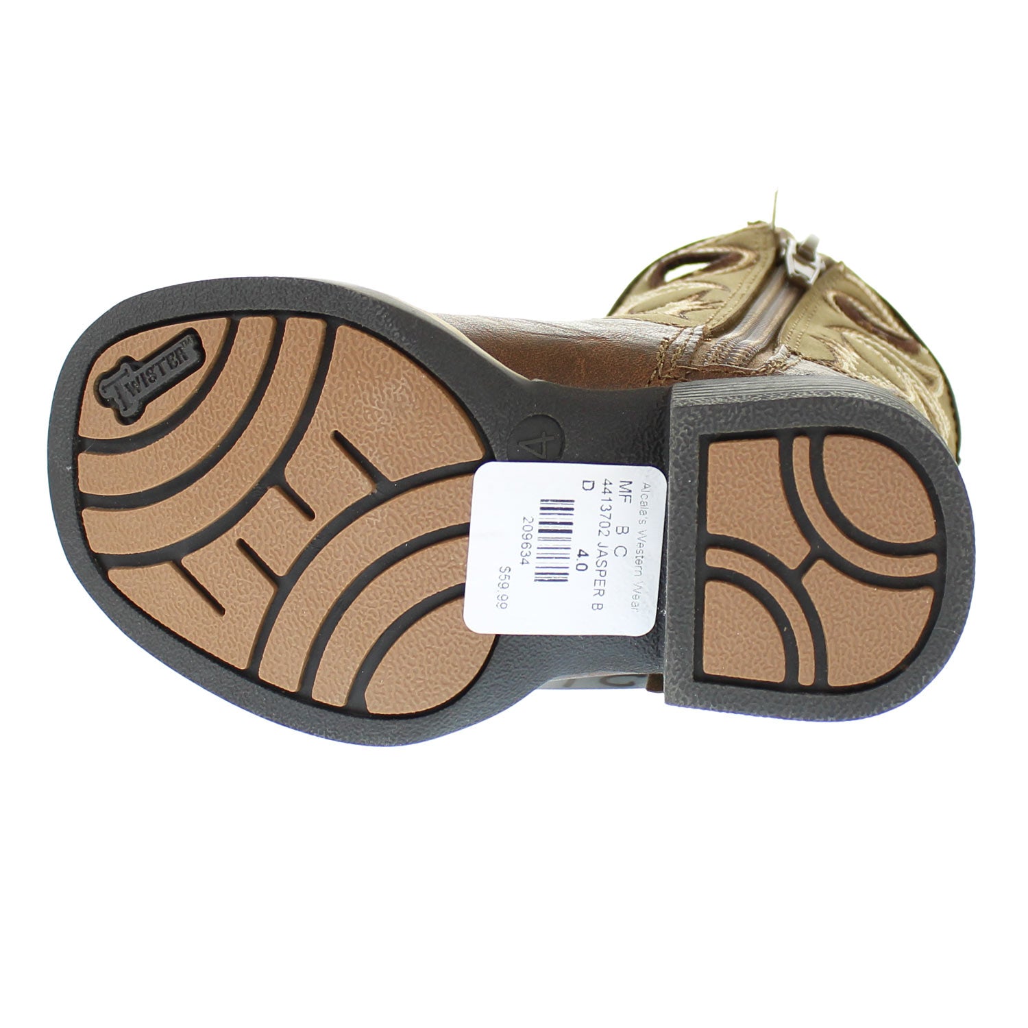 4413702-JASPER-BROWN – Alcala's Western Wear