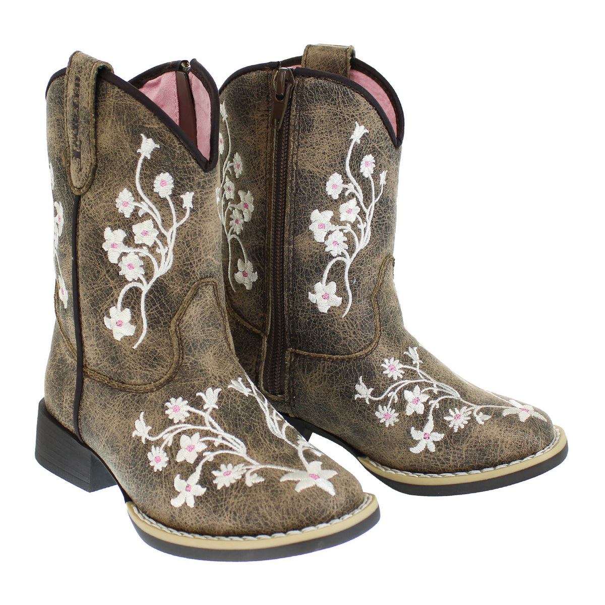 4430037230-LILY-GREY-BRN