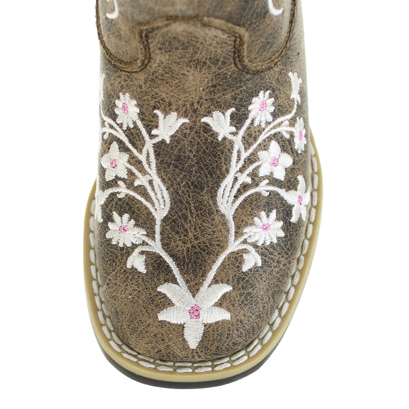 4430037230-LILY-GREY-BRN