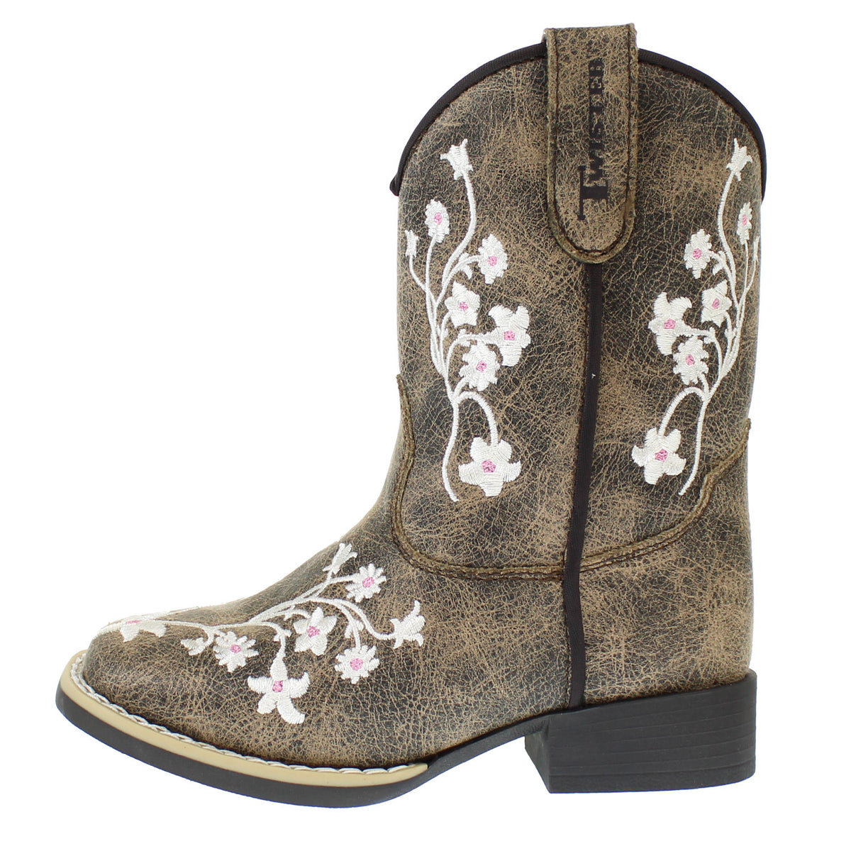 4430037230-LILY-GREY-BRN