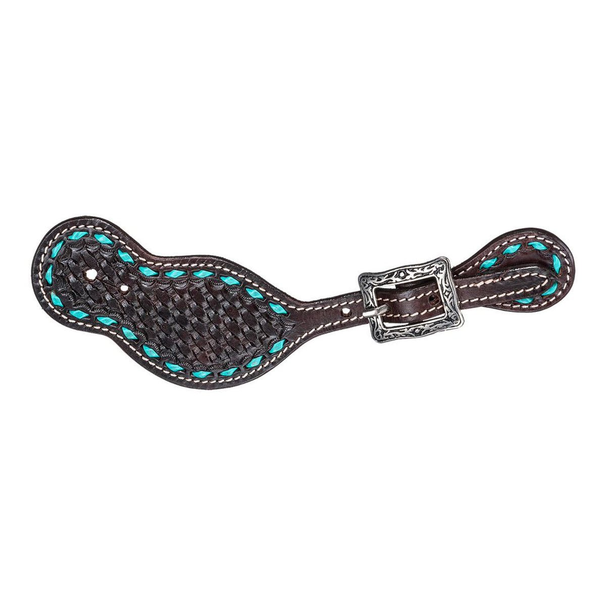 45-9908-BRYSON-DK-OIL