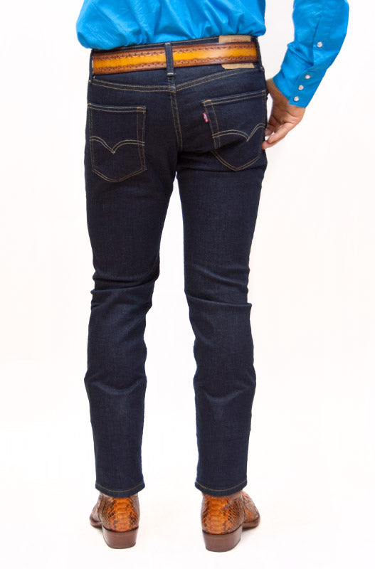 4511-1042-DARK-HOLLOW – Alcala's Western Wear