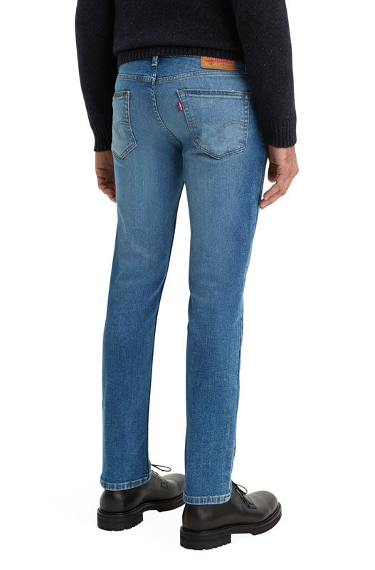 4511-3920-BEGONIA-OVERT – Alcala's Western Wear