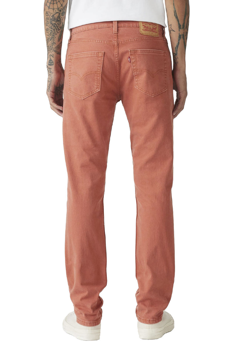 4511-6090-ETRUSCAN-RED-DENIM