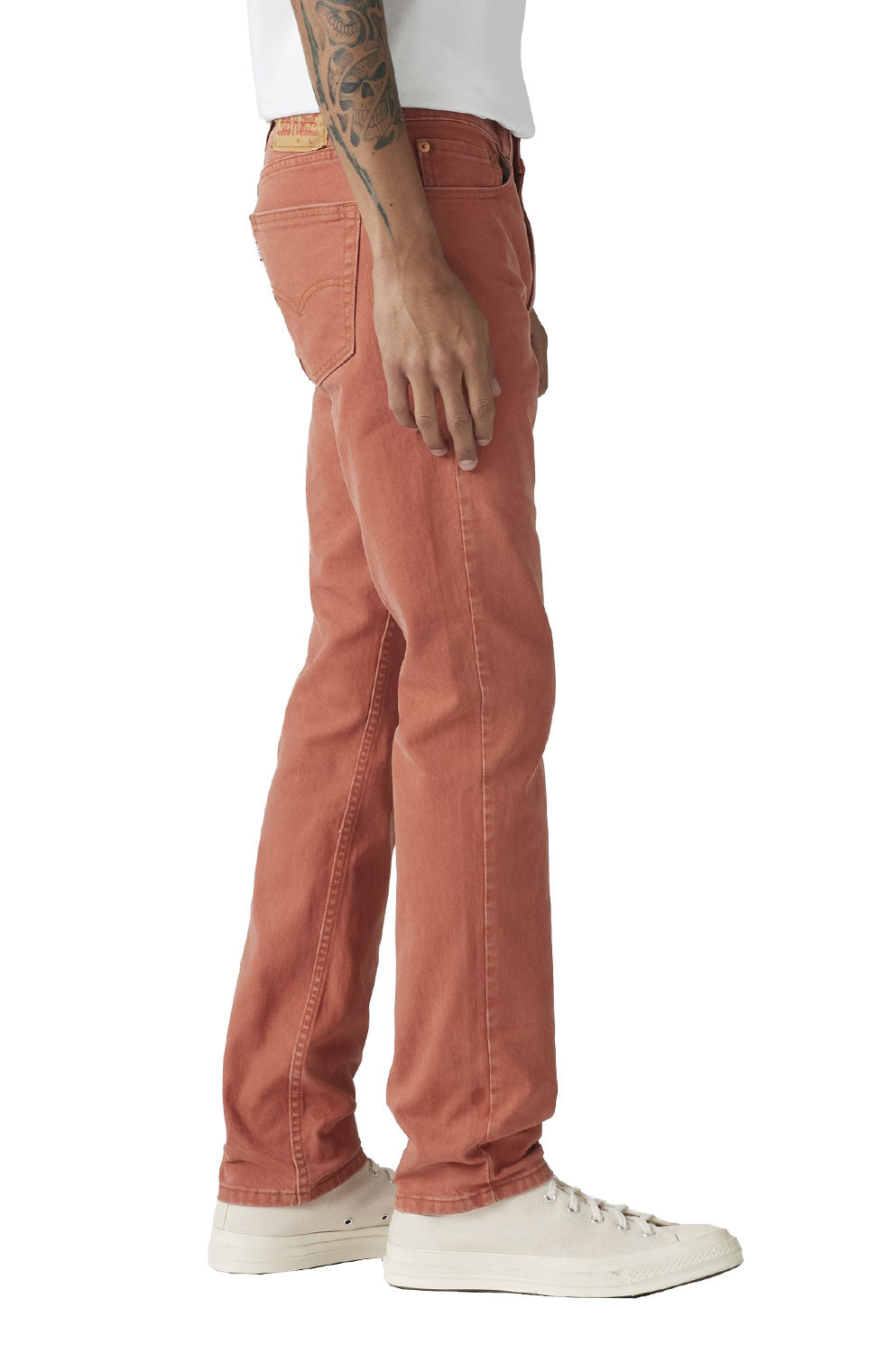 4511-6090-ETRUSCAN-RED-DENIM