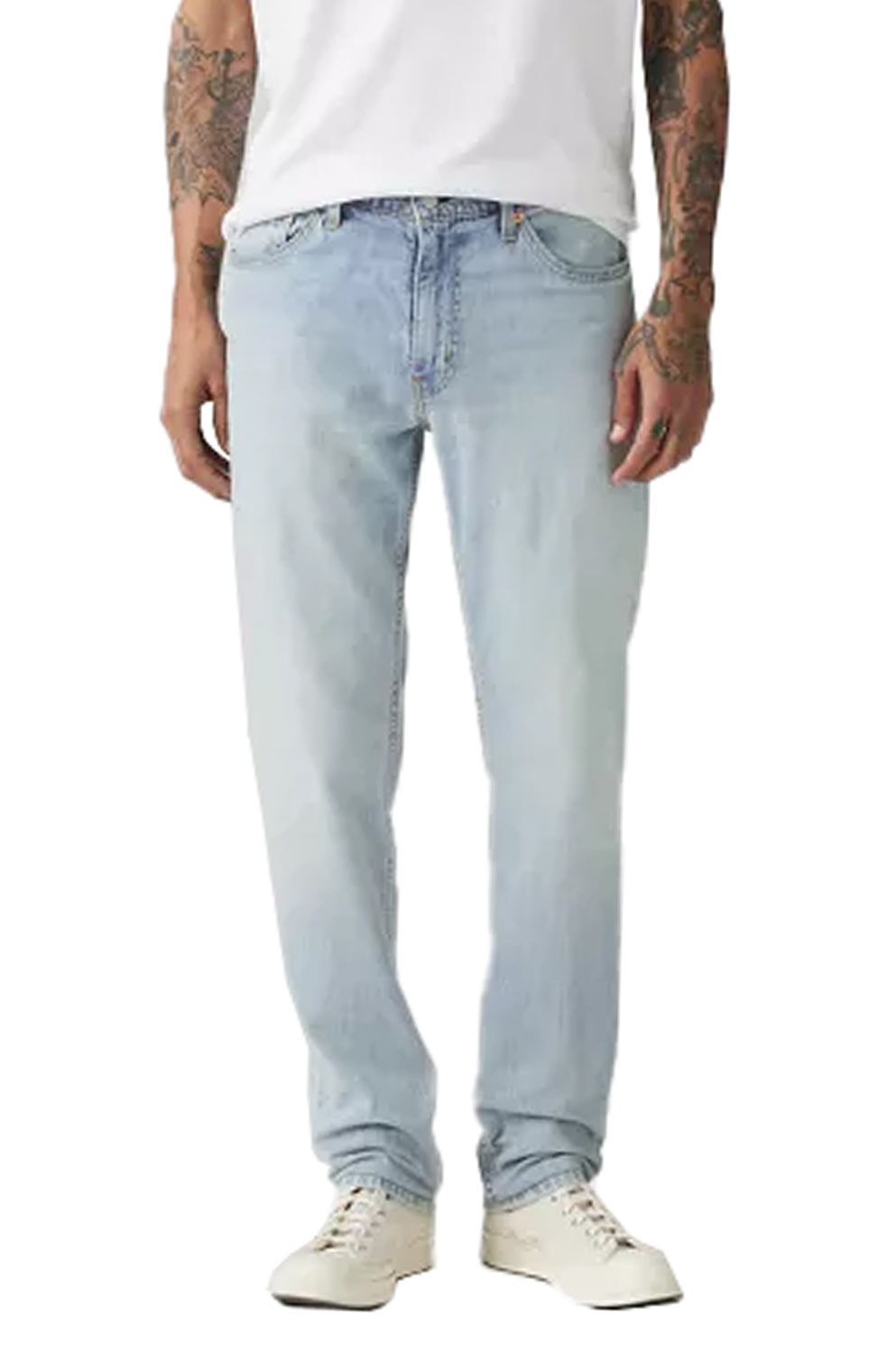 4511-6098-OPEN-DOOR-LTWT